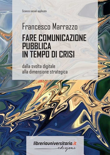 Libri francesco marrazzo - libri,