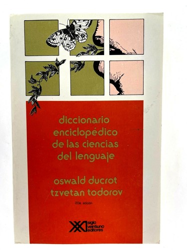Diccionario enciclopédico - enciclopédico, de