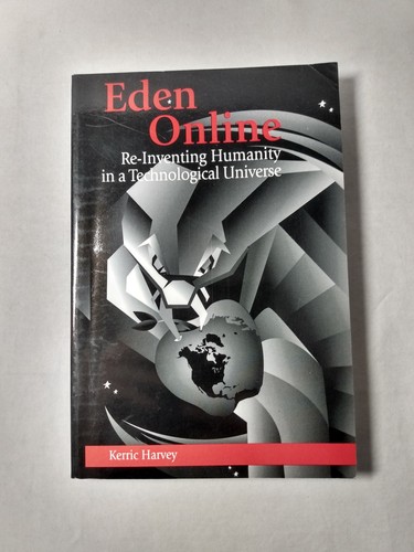 Eden online science - online, &