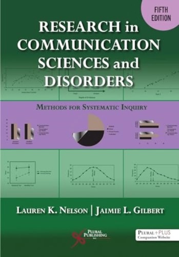 Research communication - research, in