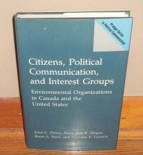 Citizens political - citizens,,