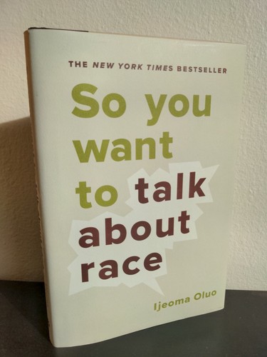 You want talk about - so, to
