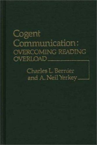 Cogent communication - cogent,