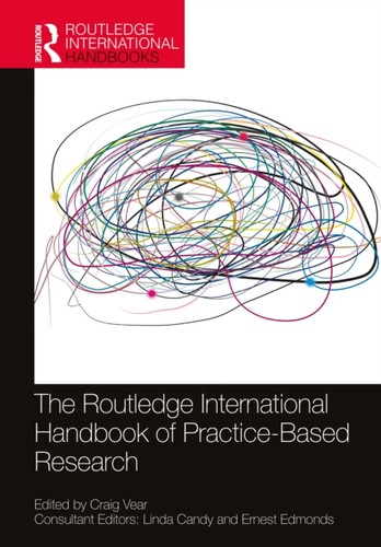The routledge international - the,