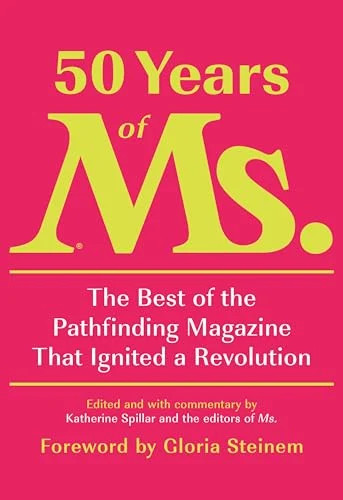 Years the best of - the,