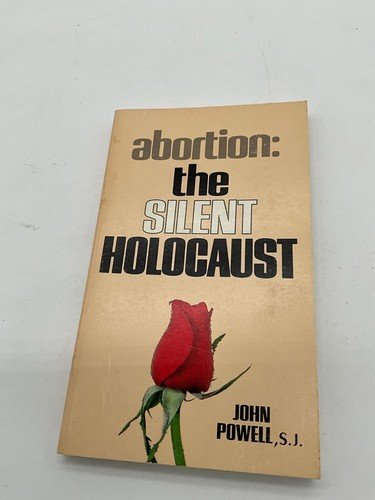 Abortion the silent - :,