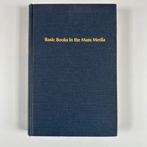 Basic books the - books, in