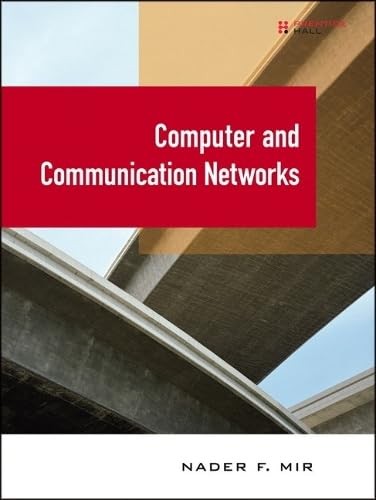 Computer and communication - computer,