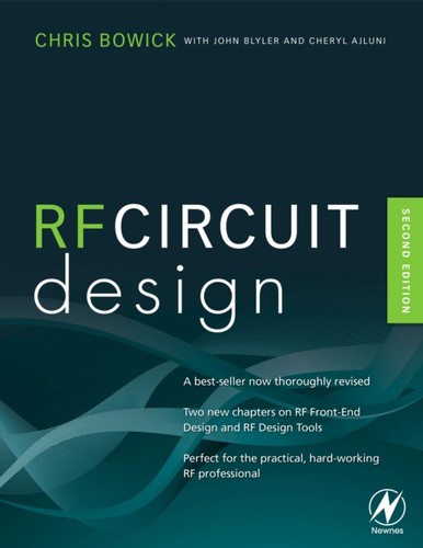 Circuit design by - circuit,