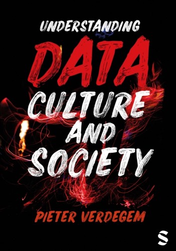Understanding data culture - understanding, data,