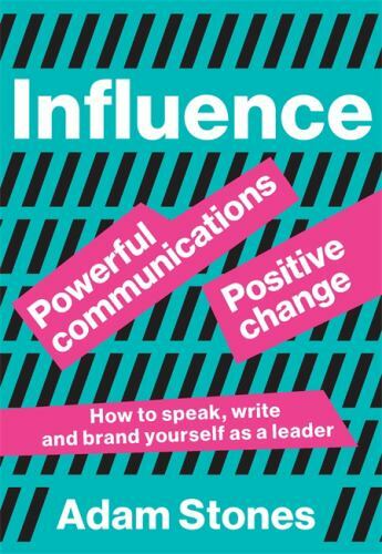 Influence powerful - influence:,