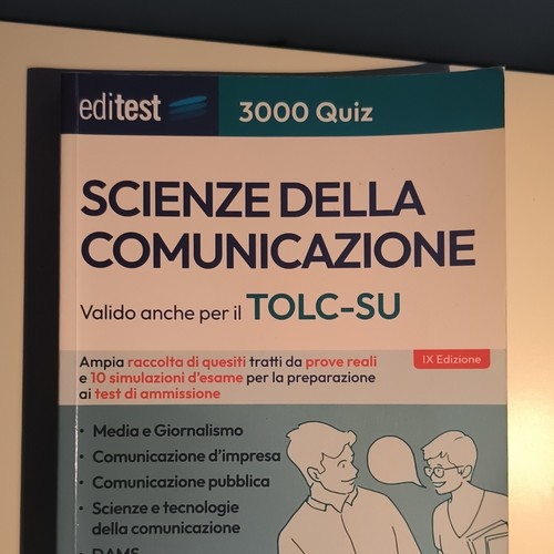 Editest 3000 quiz - 3000,