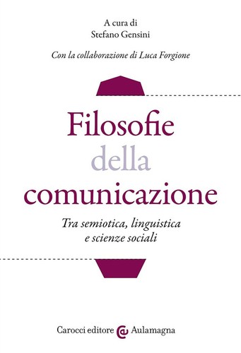 Libri filosofie della - filosofie,