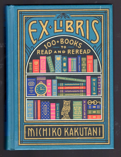 Libris hardcover 100 - ex, books