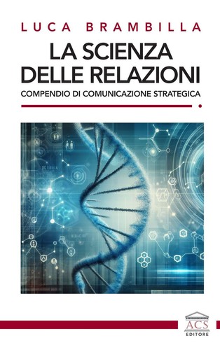 Libro brambilla luca la - luca,