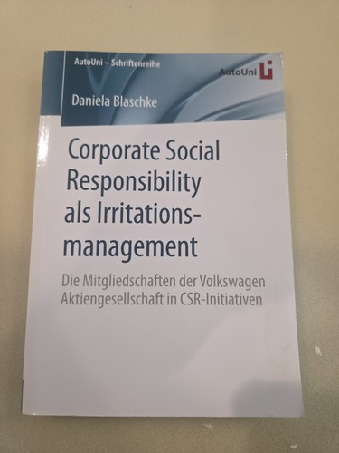 Corporate social - corporate,