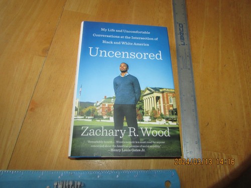 Uncensored life and - uncensored, :