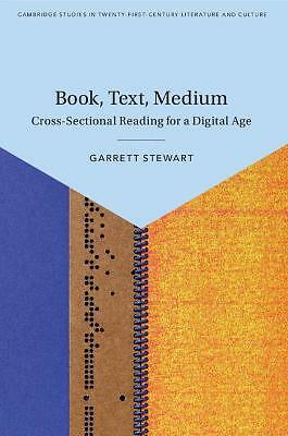 Book text medium - book,