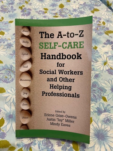Book the self - to,