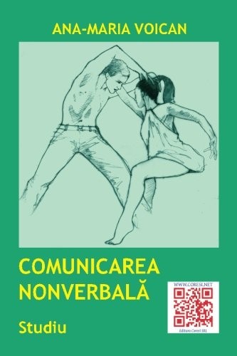 			Comunicarea nonverbala