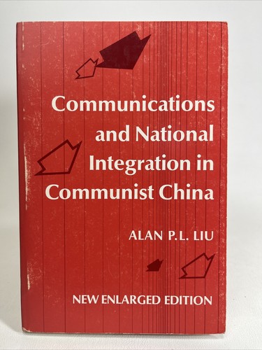 Communications and national - communications,