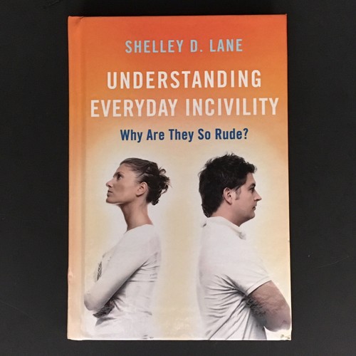 Understanding everyday - understanding,