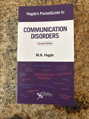 Hegde pocketguide to - pocketguide,