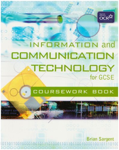 Information communication - information,