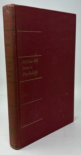 Language and communication - and,