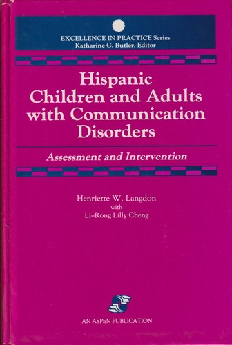 Hispanic children adults - &,