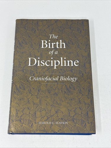 The birth discipline by - birth, of