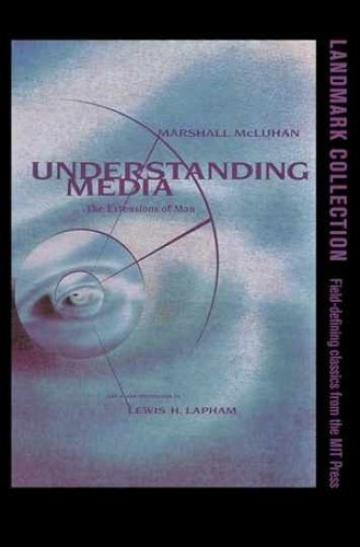Understanding media the - media:,