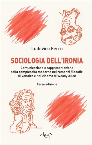 Libro nuovo ludovico ferro - nuovo,