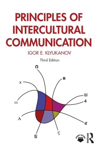 Principles intercultural - principles,