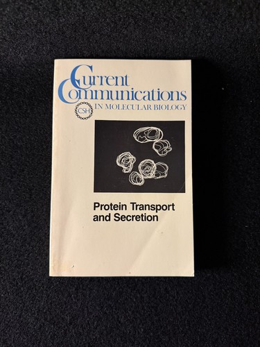 Current communications - current,